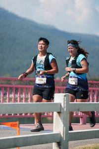 BIB: 
                            <button type="button" onclick="openModal(27162146)" class="btn btn-primary btn-sm float-right btn-popup" data-toggle="modal" data-target=".modal-high-quality">
                        <i class="fas fa-shopping-cart"></i> Add to Cart
                    </button>
                                            <button type="button" onclick="isThisMe(27162146, true)" class="btn btn-success btn-sm float-right btn-popup btn-isme hidden" data-toggle="tooltip" data-placement="bottom" title="นี่คือรูปของคุณใช่ไหม คลิกที่นี่เพื่อเอาเข้าอัลบั้ม">
                        <i class="fas fa-plus"></i> Add to album
                    </button>
                    <button type="button" onclick="isThisMe(27162146, false)" class="btn btn-warning btn-sm float-right btn-popup btn-isnotme hidden">
                        <i class="fas fa-ban"></i> Remove from album
                    </button>